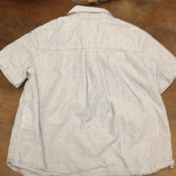 Doesn’t fit - Picture 5 of 5